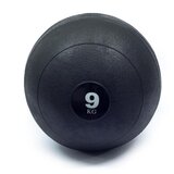Kineta Slam Ball 9 kg Cijene