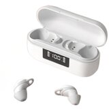 Yuansea Brezžične slušalke Pro999-1 USB Bluetooth5.2 IPX5, (21174297) Cene