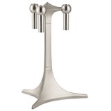 STOFF Nagel Kovinski svečnik Nagel – | Shoptok.si