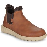 Hey Dude Polškornji Branson W Classic Kostanjeva | Shoptok.si