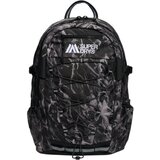 Superdry 28L ranac Cene