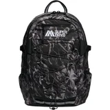 28L ranac