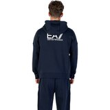 Ea7 Emporio Armani Trenirka komplet 7M000914 AF10377 | Shoptok.si
