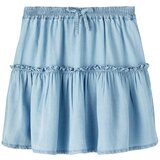 name it Krilo 'Fida' moder denim | Shoptok.si