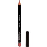 Benecos natural lipliner - smeđe Cijene