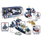  P/G Shark Railway Ship set ( 48-705000 ) | Eponuda.com