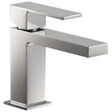 Herz sQ baterija za umivaonik 00057 | Eponuda.com