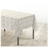 Douceur d intérieur Namizni prt iz mikrovlaken 140x240 cm Naëlle – Cene