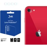 3mk APPLE IPHONE SE 2020/2022 - LENS PROTECTION, (22002146) | Shoptok.si