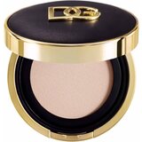 Dolce & Gabbana Rose Glow Cushion posvetlitveni in vlažilni tekoči puder SPF 50+ odtenek 1C 15 g | Shoptok.si