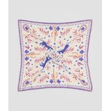 Reserved Marama s originalnim uzorkom - šaren | shoptok.hr