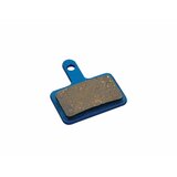  DISK PLOCMARVI DBP-10 (u kesici) u