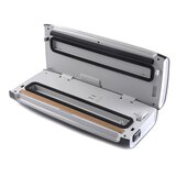 Heinner vakumirka HAV-140WH | shoptok.hr