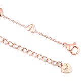 Vuch Vivyra Rose Gold | shoptok.hr