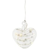 Sirius Viseći božićni svjetlosni ukras ø 8 cm Sweet Christmas – | shoptok.hr