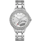 Juicy Couture Watch