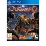 Deep Silver Outward (ps4) | Shoptok.si