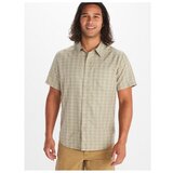 Marmot Aerobora Zelena | shoptok.hr