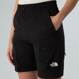 The North Face Packable bermude | Eponuda.com