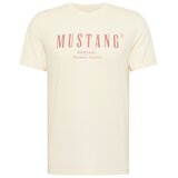 Mustang Majice s kratkimi rokavi Alex C pisana Cene