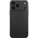  memumi maska za mobilni telefon iphone 17 pro max, crna | Eponuda.com
