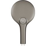  Ručica za tuš bateriju 3F Rainshower SA-HG 26574AL0 GROHE | Eponuda.ba