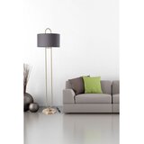 Opviq Podna lampa Elips 846STL2962 Cene