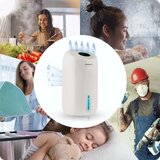 Berdsen BD-529 odvlaživač zraka - apsorber vlage | shoptok.hr