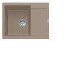 Franke sudopera Maris MRG 611-62 114.0302.708 | Eponuda.com