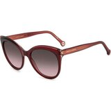 Carolina Herrera HER0175/S C8C/M2 - ONE SIZE (57) Cijene