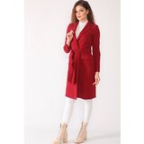 Dewberry Ženski kaput Z6628 | ePonuda.com