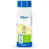 Diben Piće za ishranu pacijenata sa dijabetesom Vanila, 200ml
