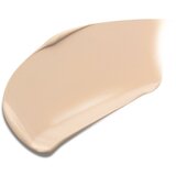 TIRTIR Glide & Hide Blurring Concealer kremasti korektor za posvetlitev in zgladitev kože odtenek 4 N 8 g | Shoptok.si