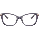 Naočare HC 6261BU 5522