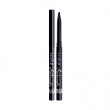 Lovely Makeup crna Olovka za Oči Automatic | ePonuda.com