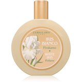 L'Erbolario Iris Bianco parfemska voda za žene 100 ml | shoptok.hr
