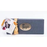Moonlight Collection 150g