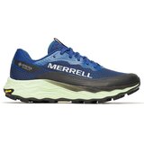 Merrell Patike Agility Peak 6 Gtx Za Muškarce Cene
