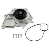 Shumee VODNA ČRPALKA VW 1.8/2.0TFSI A3/A5/Q5/GOLF VII/PASSAT, (21386532) | Shoptok.si