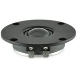 Lp 85.25/95 TW SICA tweeter | Eponuda.ba