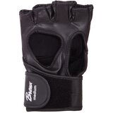Benlee Lonsdale Artificial leather MMA sparring gloves (1 pair) | Shoptok.si