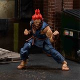  Figura Street Fighter - Akuma II, 17 cm | shoptok.hr