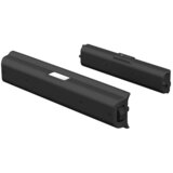 Canon Pixma TR150 sa baterijom | shoptok.hr