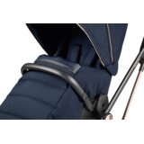 Peg Perego kolica Vivace Blue Shine | shoptok.hr