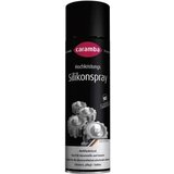 CARAMBA 500 ml | Eponuda.ba
