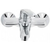 Unitas Baterija za kadu Harmony 00393 Cijene