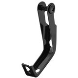 Marwi hb-1 cantilever crni ed adapter ( 474400 ) | Eponuda.com
