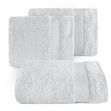 Eurofirany Unisex's Towel 425422 Cene