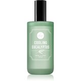 DW Home Cooling Eucalyptus sprej za dom 120 ml Cijene
