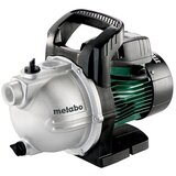  ELEKTRIČNA P3300G METABO | shoptok.hr